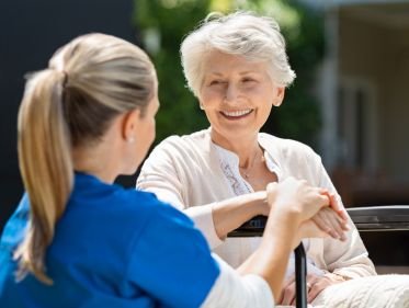 Personal HOME Care