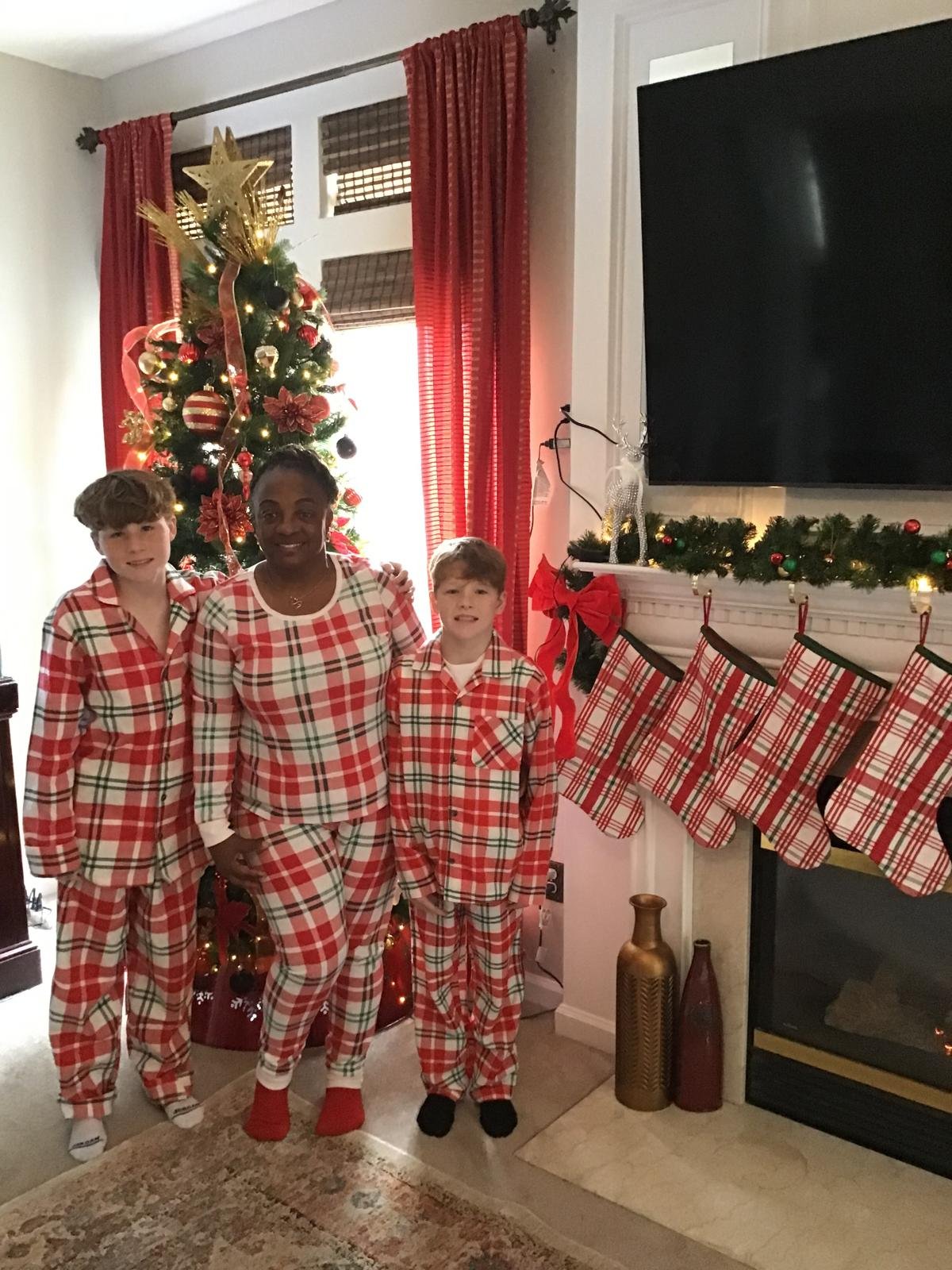 Best Care agency in north carolina